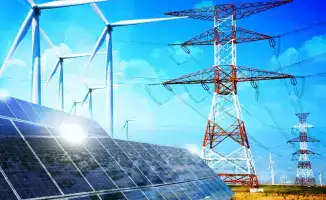 Жетісу: новые проекты для надежного электроснабжения