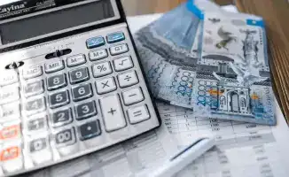 Как налоговые льготы в Казахстане могут изменить финансовые стратегии бизнеса