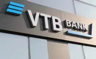 Казахстанский ВТБ: под санкционным дождем Европейского Союза