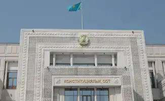 Конституционный Суд отклонил обращение по нормам Гражданского процессуального кодекса из-за отсутствия затрагивания прав заявителя