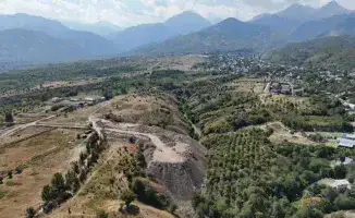 Алматы: Бектенов против засыпки, депутаты требуют запрета