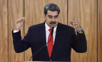 Белый дом открывает двери для ЦРУ: тайные операции против режима Мадуро – новая глава в венесуэльской игре престолов