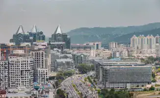 Сейсмическая крепость: депутат требует защитить Алматы от землетрясений, запретив строительство на тектонических разломах