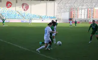 Третье место команды «Томирис-Туран» в чемпионате Казахстана: шаг к укреплению позиций женского футбола в регионе