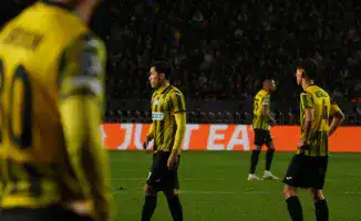 Билеты на матч Лиги чемпионов между алматинским 'Кайратом' и кипрским 'Пафосом' оказались неожиданно дорогими, что вызвало удивление у болельщиков. Началась продажа билетов на это важное событие.