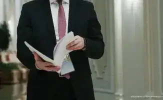 Налоговый кодекс на перекрестке: Казахстан ищет новые пути для оптимизации налоговой политики