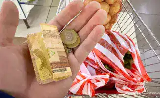 Ценовой шторм на горизонте: Сулейменов предсказывает пик, но уверяет – мы пройдём через бурю