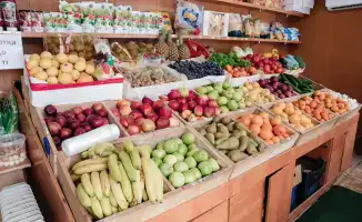 Вода жизни: на аппаратном совещании обсудили ключевые вызовы для региона