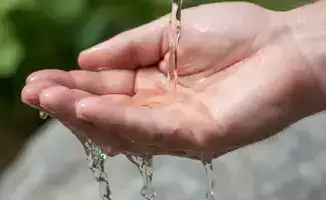 Капли, которые меняют жизнь: В ВКО на пороге водного прорыва