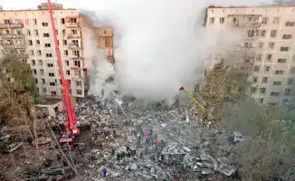 Международное сотрудничество в борьбе с терроризмом: 25 лет Антитеррористического центра СНГ