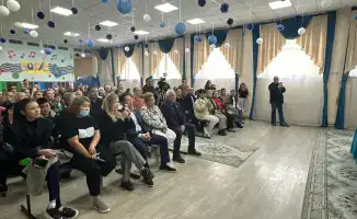 Школа №20: как расширение решит «двухсменку»?