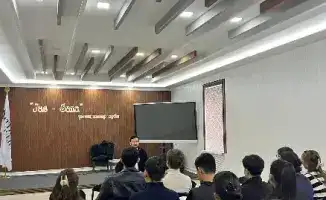 Секуляризм и согласие: ключ к стабильности общества?