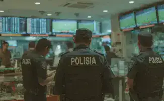 Социальные тенденции и обсуждения в Казахстане 17 октября: ключевые события и мнения