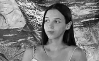 Казахстан: ключевые события и обсуждения 20 октября 2023 года