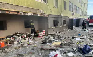 Казахстан 28 октября: ключевые события и обсуждения дня