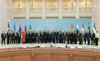 Налоги в СНГ клиентоцентричность и новые подходы к налоговому администрированию