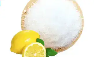 Инвестиционный проект по производству глютена и лимонной кислоты в Костанайской области