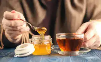 Социальные рекомендации Минздрава по профилактике распространения ОРВИ и гриппа в обществе