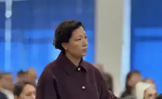 Вакцинация эпидемиологическая ситуация лабораторные услуги Алматы