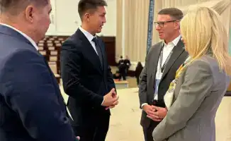 ИИ в геологоразведке: новые технологии повышают эффективность моделирования месторождений