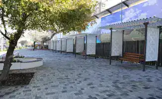 Голосование в Алматы: Как участие граждан в «Бюджете народного участия» изменит облик города