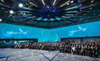 Гражданская совесть: как идеи «Адал азамат» и «Справедливый Казахстан» могут стать основой будущего общества