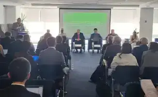 Сотрудничество Казахстана и международных экспертов в биобезопасности и Конвенции по биологическому оружию