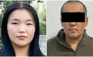 Убийство школьницы в Кыргызстане: общество требует справедливости и обсуждает возвращение смертной казни