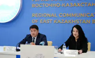 Устойчивый экономический рост Шемонаихинского района: инвестиции и социальные улучшения обеспечивают будущее