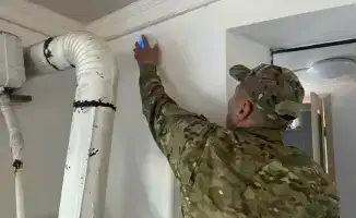 Огонь под контролем: как акция пожарной безопасности оберегает наши дома