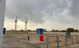 Проекты водоснабжения в Жамбылской области новые системы чистой воды для сел