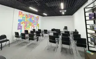 Фронт-офис в Карагандинской области: первые шаги к борьбе с наркоманией среди молодёжи и закрытие наркошопов