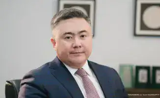 Нацбанк: Бюджетные средства для антикризисных мер найдены