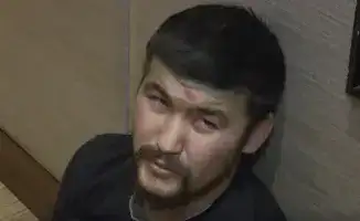 В Алматы началось рассмотрение апелляции по делу о январских событиях, в рамках которой Дикий Арман просит пересмотра своего приговора, ранее составившего 20 лет лишения свободы.