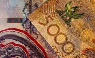 Национальный банк Казахстана продолжит ужесточать денежно-кредитную политику на фоне роста цен на бензин и нового НДС, что может привести к повышению базовой ставки.