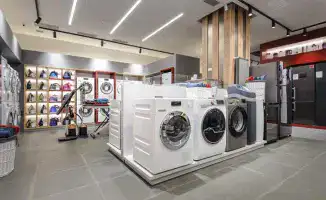 Два ценника на одном товаре: новое правило для магазинов и его влияние на потребительские привычки