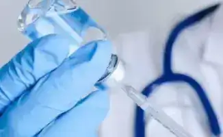 Вакцинация от гриппа и ОРВИ в Астане: доступность для всех групп населения