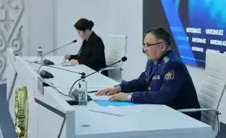 Двудипломные программы: будущее военного образования Казахстана?