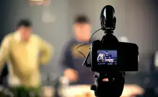 МВД запускает конкурс для молодежи на создание видеороликов о профилактике интернет-мошенничества