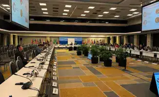 Артур Ластаев: Казахстан прокладывает пути к свету в борьбе с тенями семейно-бытового насилия