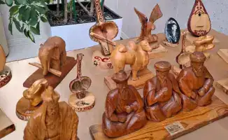 Карагандинская область в рамках ЮНЕСКО: сохранение нематериального культурного наследия Казахстана