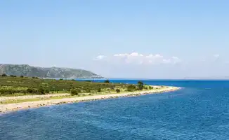 Восточный Казахстан: Туризм расцветает на 5%!