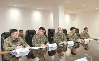 Подготовка к зимним и паводковым вызовам: последствия для инфраструктуры и безопасности