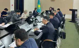 Битва за здоровье: Как победить наркоманию вместе?