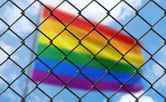 Запрет ЛГБТ: Мажилис снова на тропе запретов?