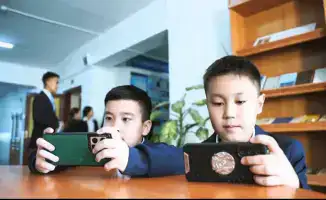 Опасные последствия: как интернет-мошенники манипулируют детьми через игровые платформы