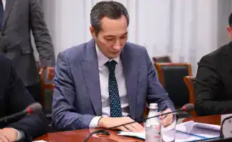 Спортивный «Олимп» вновь открывает свои двери для победителей