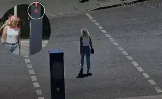 Смотрящие глаза Караганды: как искусственный интеллект охраняет порядок