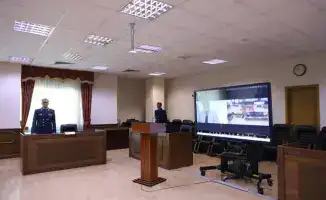 Верховный Суд: коррупция не пройдет, наказание в силе!