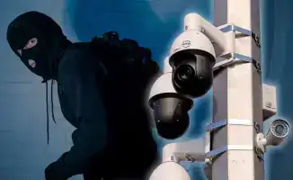 Свет безопасности: МВД прокладывает новые пути к правопорядку в общественных местах